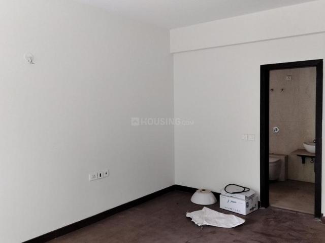 1 BHK Apartment in Armane Nagar for resale Bengaluru. The reference number is 20506476