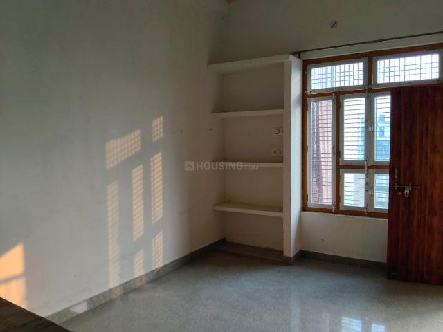 1 BHK Apartment in Ashapur Village for rent Ayodhya. The reference number is 20525289