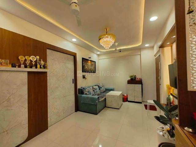 1 BHK Apartment in Ashok Nagar for rent Bengaluru. The reference number is 20914972