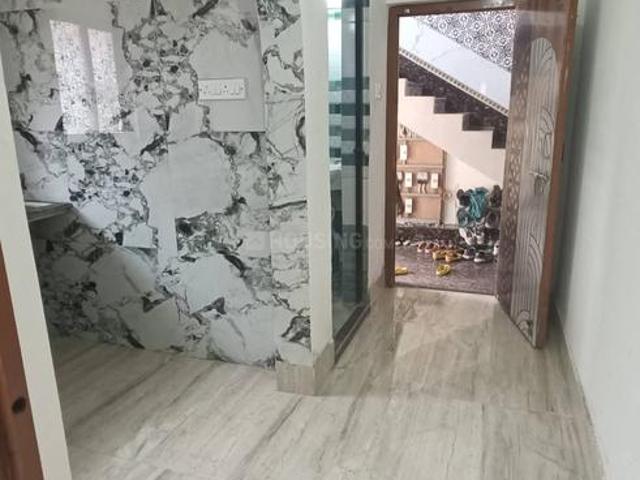 1 BHK Apartment in Ashok Nagar for rent Kolkata. The reference number is 19226883