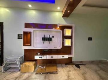 Kadru, Ranchi, Ranchi District, Jharkhand