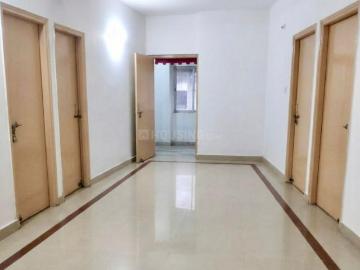 Kadru, Ranchi, Ranchi District, Jharkhand