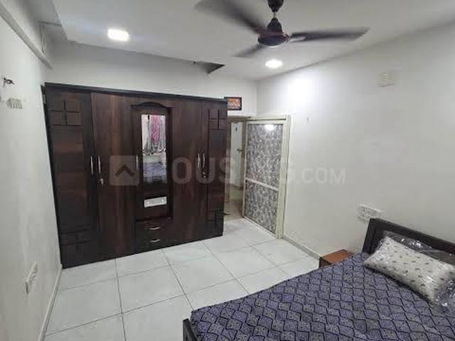 1 BHK Apartment in Ashoka Vihar for rent Bhopal. The reference number is 20985802