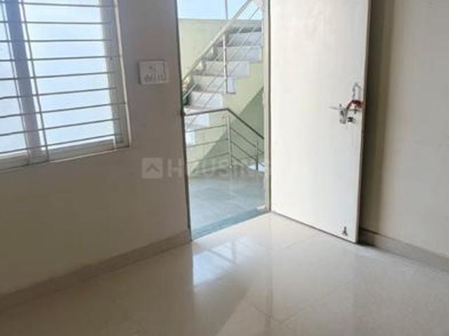 1 BHK Apartment in Ashoka Vihar for rent Bhopal. The reference number is 20928880