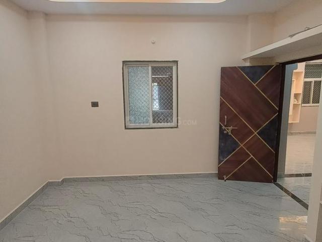 1 BHK Apartment in Attapur for rent Hyderabad. The reference number is 20997933