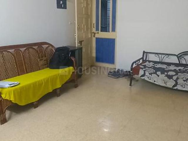 1 BHK Apartment in Athwa for rent Surat. The reference number is 20456190
