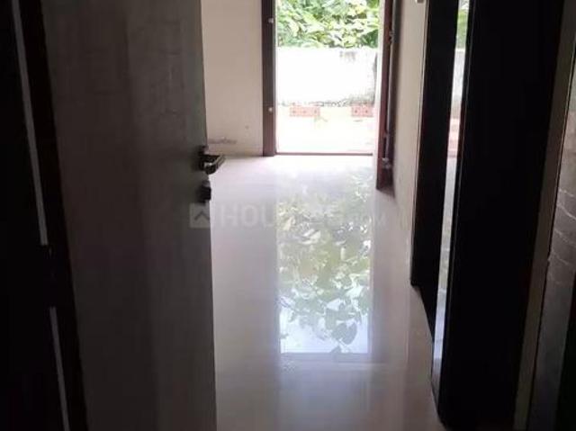 1 BHK Apartment in Aundh for rent Pune. The reference number is 5170019
