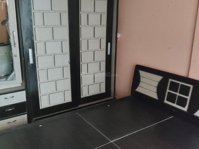 1 BHK Apartment in Aundh for rent Pune. The reference number is 17042304