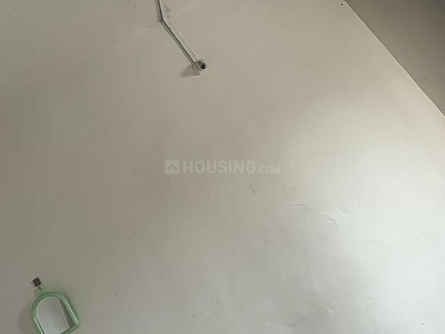 1 BHK Apartment in Aundh for rent Pune. The reference number is 18832587