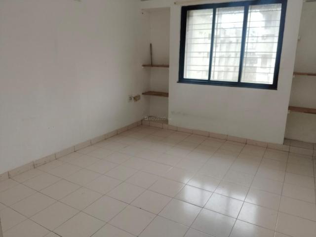 1 BHK Apartment in Aundh for rent Pune. The reference number is 19597145