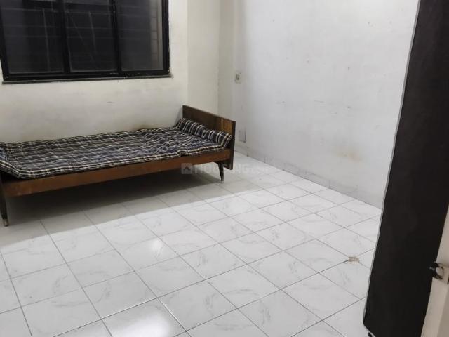 1 BHK Apartment in Aundh for rent Pune. The reference number is 20180403