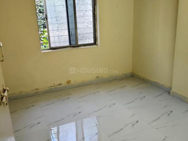 1 BHK Apartment in Aundh for rent Pune. The reference number is 20524219