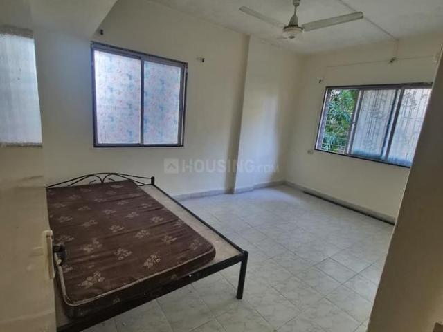 1 BHK Apartment in Aundh for rent Pune. The reference number is 20689991