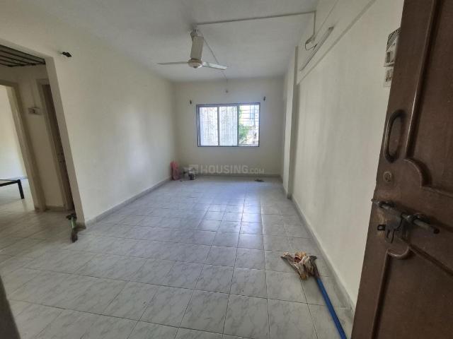 1 BHK Apartment in Aundh for rent Pune. The reference number is 20690190