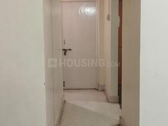 1 BHK Apartment in Aundh for rent Pune. The reference number is 20611669