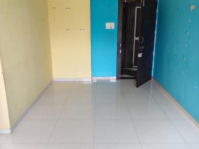 1 BHK Apartment in Aundh for rent Pune. The reference number is 20628452