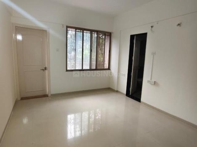 1 BHK Apartment in Aundh for rent Pune. The reference number is 20867922