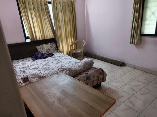 1 BHK Apartment in Aundh for rent Pune. The reference number is 20888846