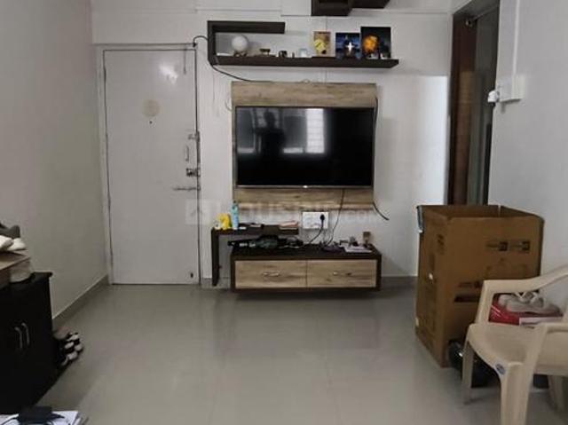1 BHK Apartment in Aundh for rent Pune. The reference number is 20943682