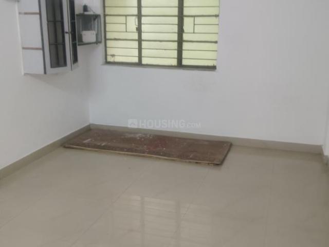 1 BHK Apartment in Aundh for rent Pune. The reference number is 20946939