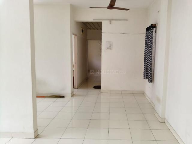 1 BHK Apartment in Aundh for rent Pune. The reference number is 20990132