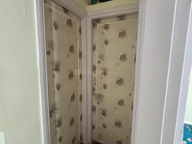 1 BHK Apartment in Aundh for rent Pune. The reference number is 20929474