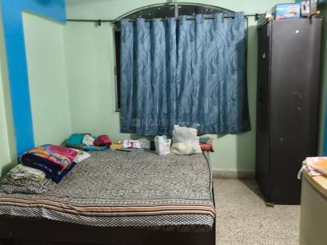 1 BHK Apartment in Aundh for rent Pune. The reference number is 21053929