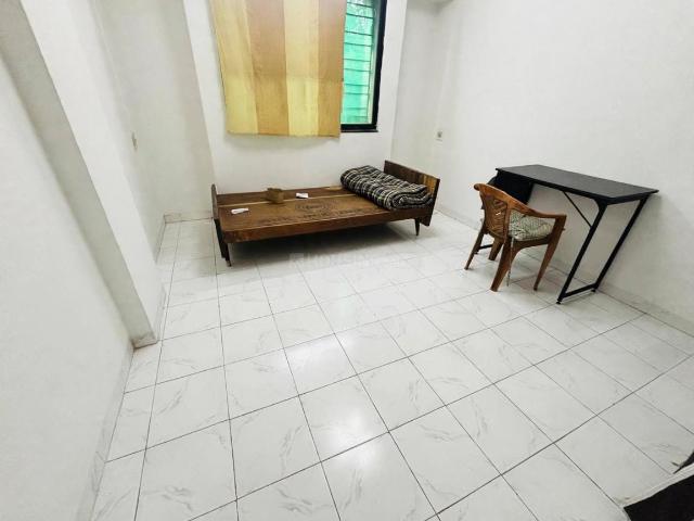 1 BHK Apartment in Aundh for rent Pune. The reference number is 21015389