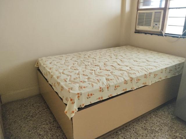 1 BHK Apartment in Aundh for rent Pune. The reference number is 21124327