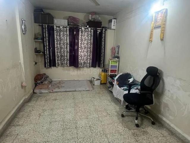1 BHK Apartment in Aundh for rent Pune. The reference number is 21256040