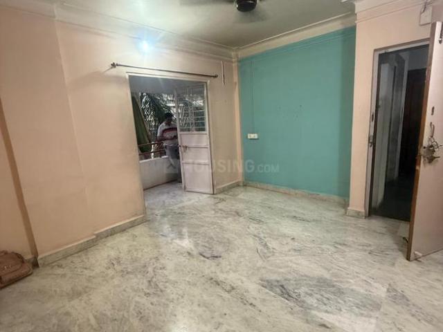 1 BHK Apartment in Aundh for resale Pune. The reference number is 21157949