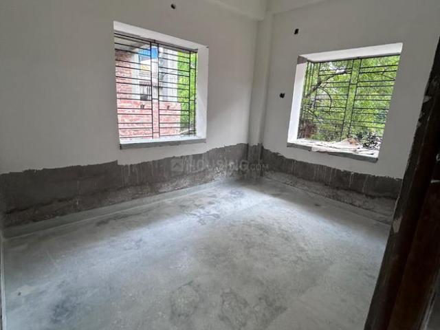 1 BHK Apartment in Aurobindo Park for resale Kolkata. The reference number is 18751715