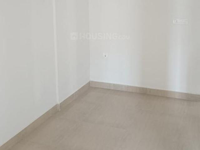 1 BHK Apartment in Avadi for rent Chennai. The reference number is 21154982