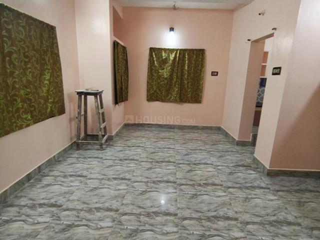 1 BHK Apartment in Avadi for rent Chennai. The reference number is 21197295