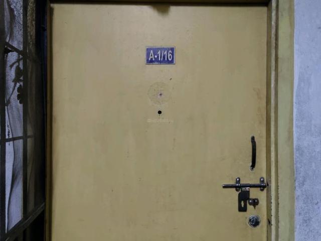 1 BHK Apartment in Avadi for resale Chennai. The reference number is 14848821