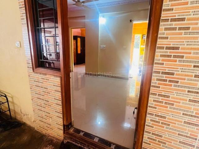 1 BHK Apartment in Avalahalli for resale Bengaluru. The reference number is 20449682
