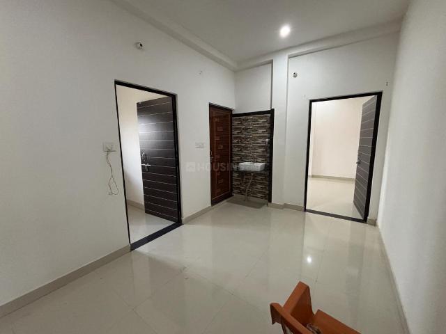 1 BHK Apartment in Awaleshpur for rent Varanasi. The reference number is 20519847