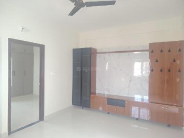 1 BHK Apartment in Ayyappa Nagar for rent Bengaluru. The reference number is 20488858