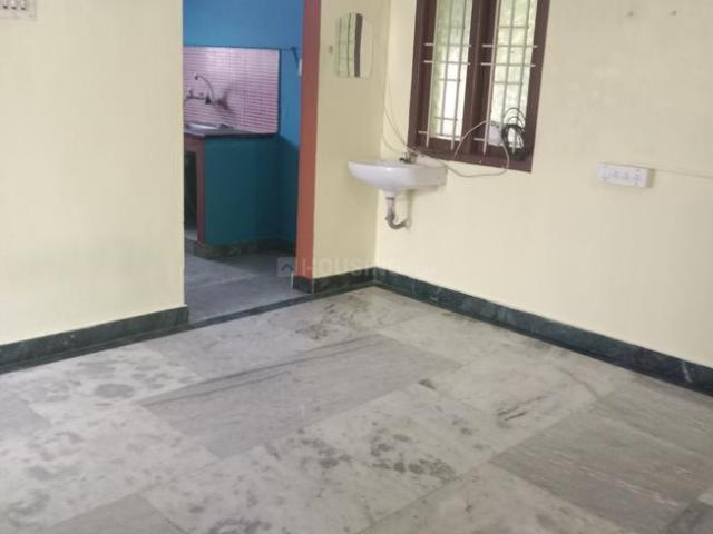 1 BHK Apartment in Ayanavaram for rent Chennai. The reference number is 18947193