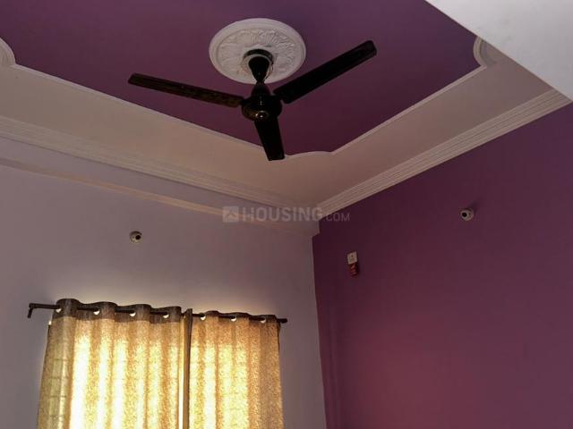 1 BHK Apartment in Ayodhya Bypass for rent Bhopal. The reference number is 16299301
