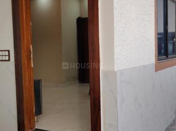 1 BHK Apartment in Ayodhya Bypass for rent Bhopal. The reference number is 19283958