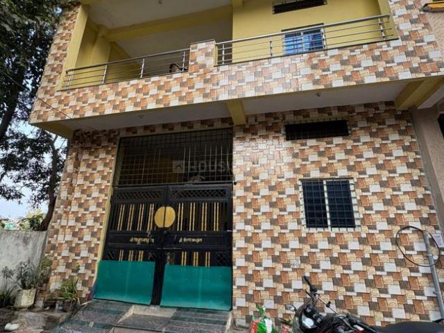1 BHK Apartment in Ayodhya Bypass for rent Bhopal. The reference number is 20973212