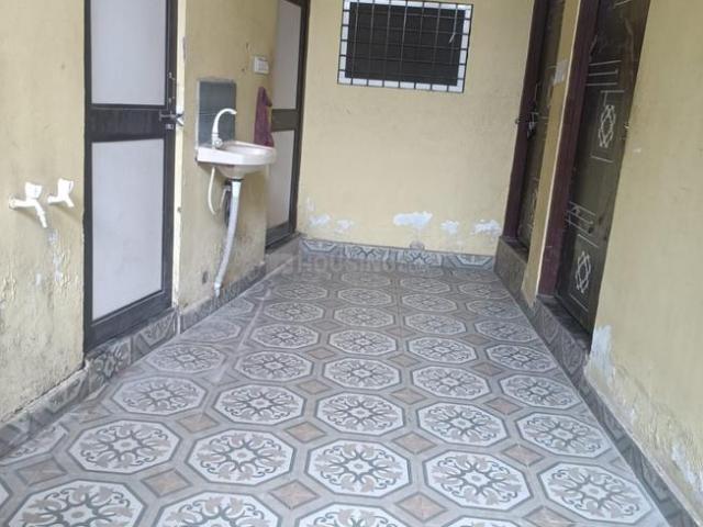 1 BHK Apartment in Ayodhya Bypass for rent Bhopal. The reference number is 20973212