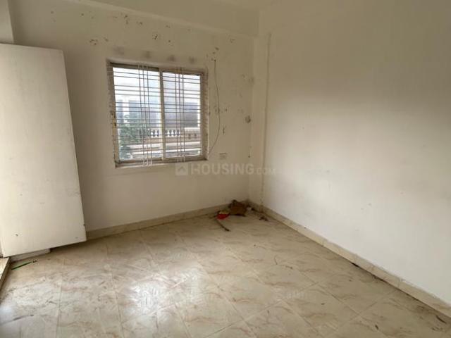 1 BHK Apartment in Ayodhya Bypass for rent Bhopal. The reference number is 21218883