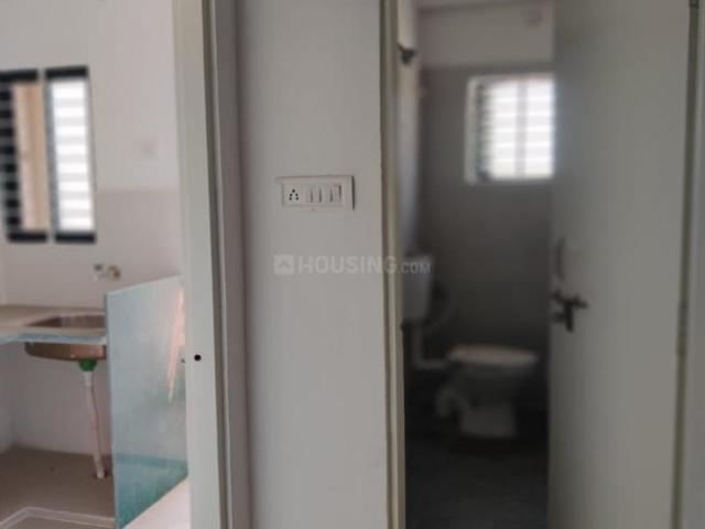 1 BHK Apartment in Ayodhya Bypass for resale Bhopal. The reference number is 13082067