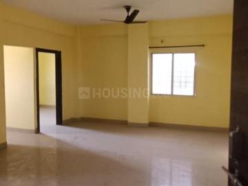 1 BHK Apartment in Ayodhya Bypass for resale Bhopal. The reference number is 20097404