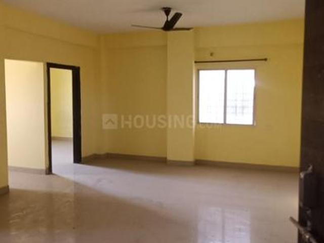 1 BHK Apartment in Ayodhya Bypass for resale Bhopal. The reference number is 20097404