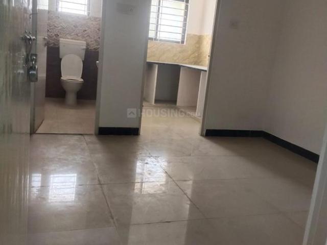 1 BHK Apartment in Ayodhya Bypass for resale Bhopal. The reference number is 21287099