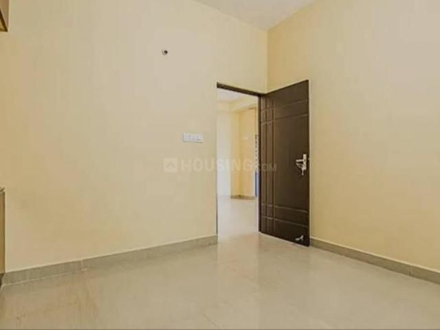 1 BHK Apartment in Azara for rent Guwahati. The reference number is 18939131