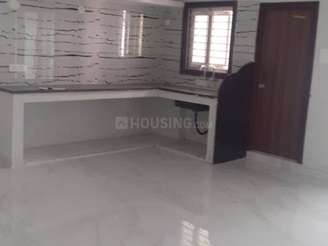 1 BHK Apartment in Bowenpally for resale Secunderabad. The reference number is 20928593